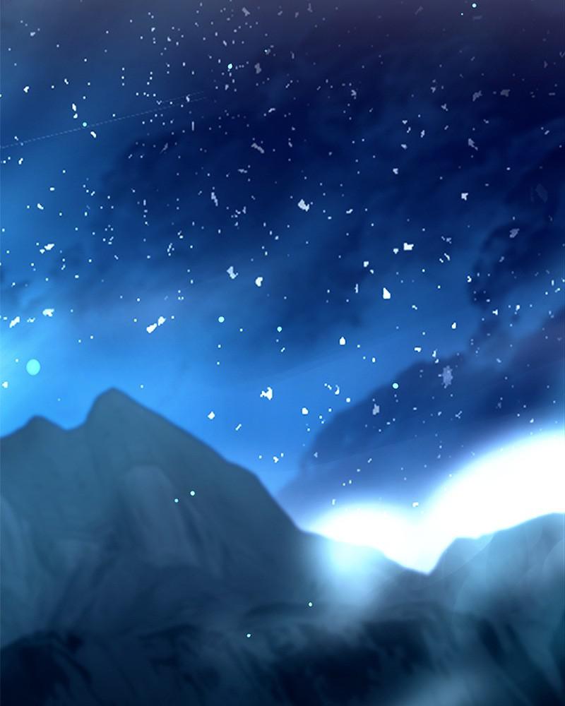 SubZero Chapter 154 68