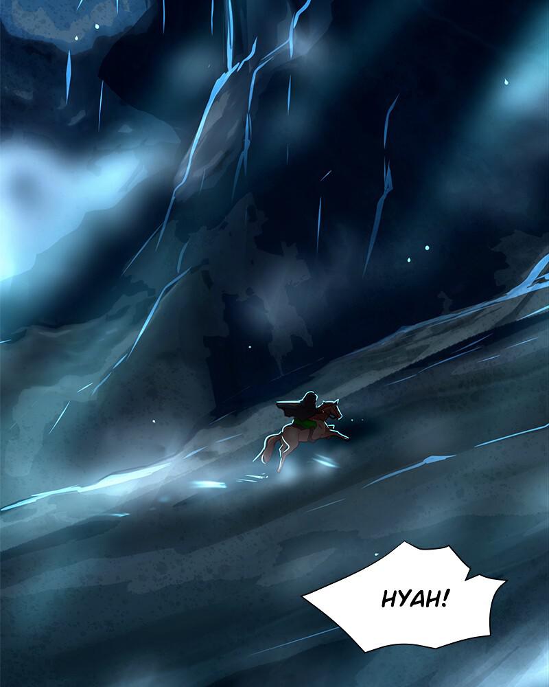 SubZero Chapter 154 70