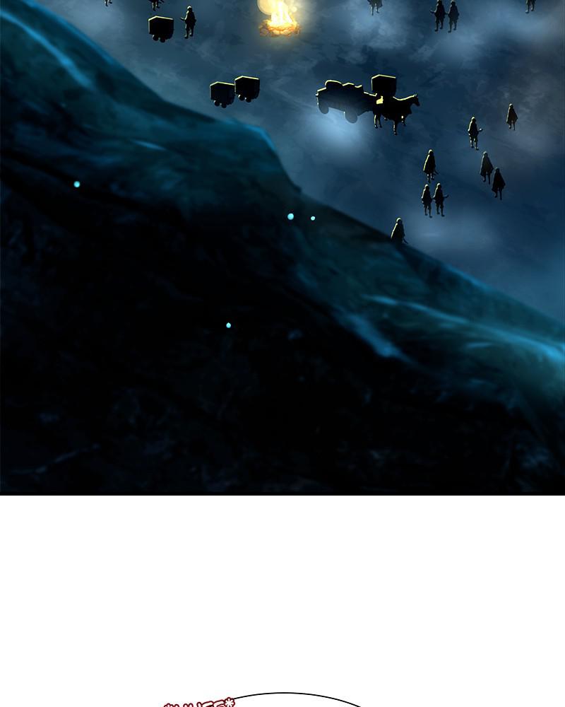 SubZero Chapter 154 73