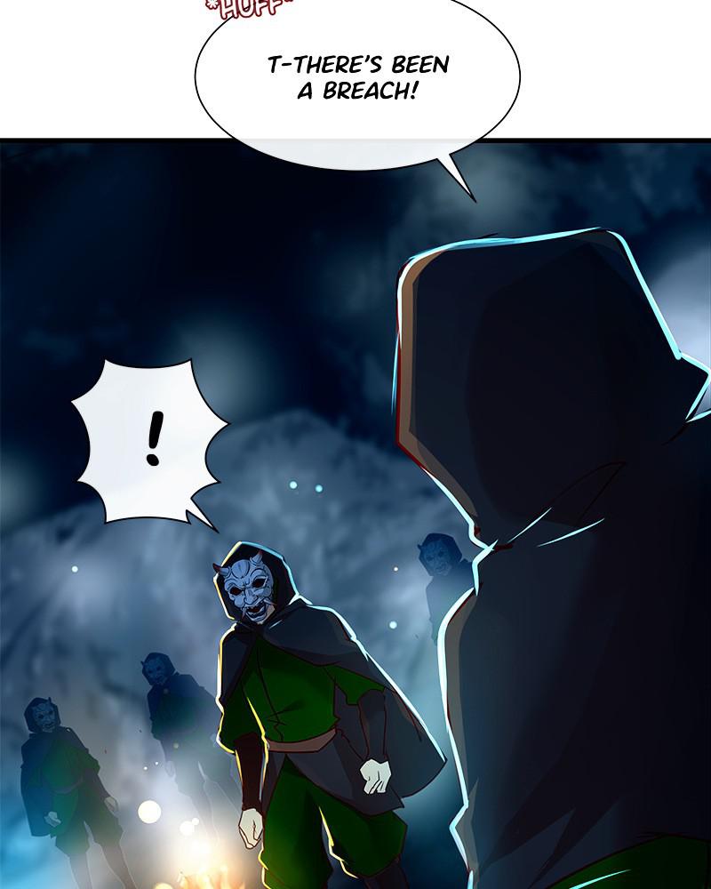 SubZero Chapter 154 74
