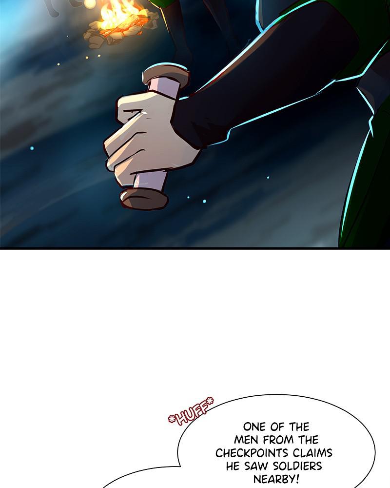SubZero Chapter 154 75