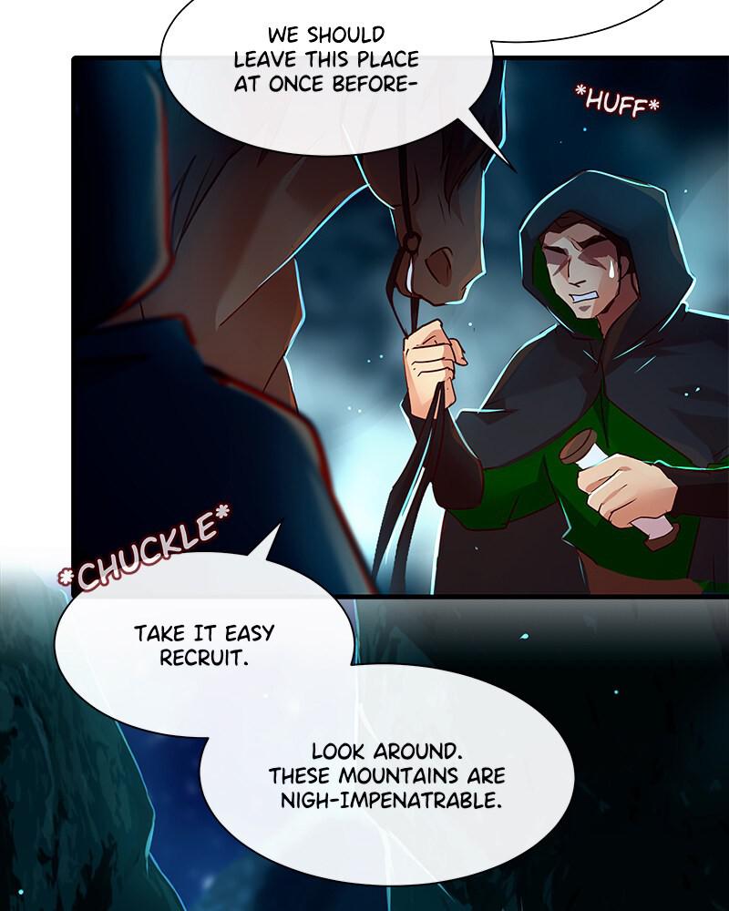 SubZero Chapter 154 76