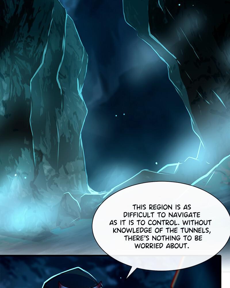SubZero Chapter 154 77