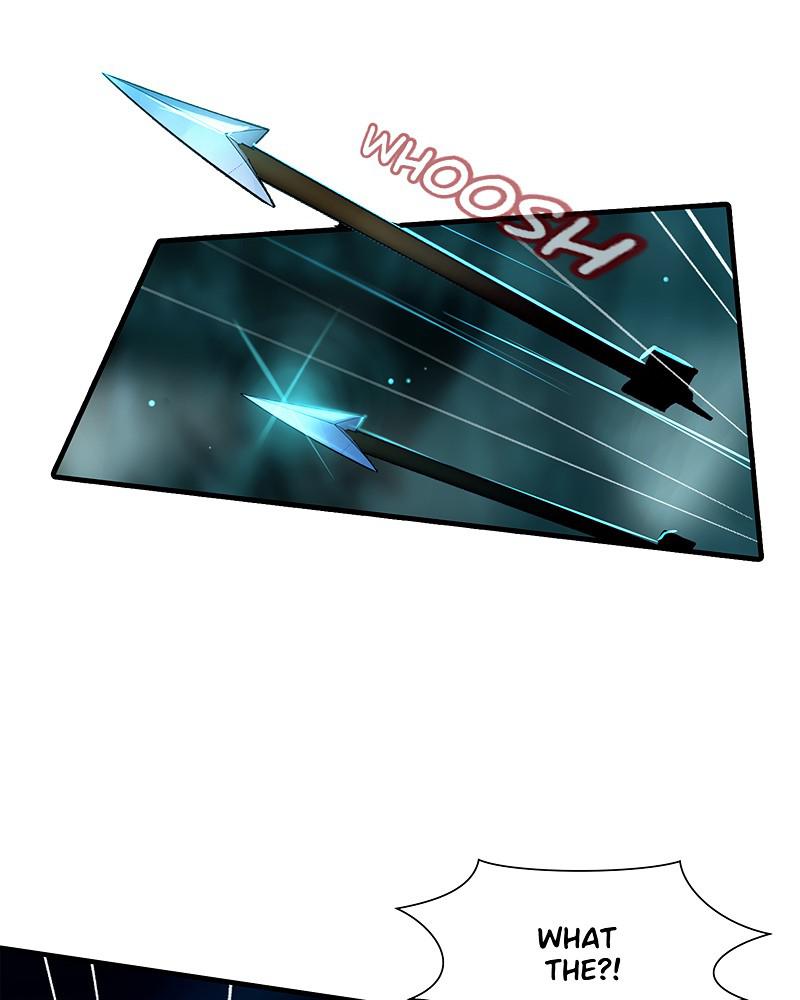 SubZero Chapter 154 79