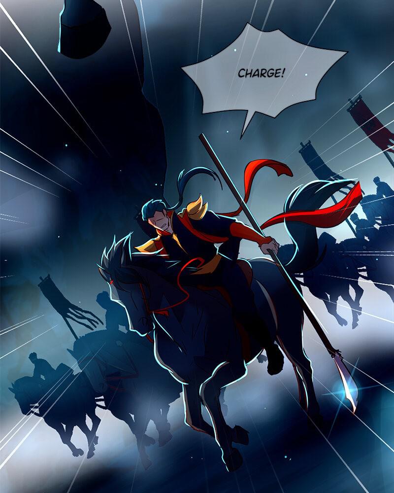SubZero Chapter 154 83