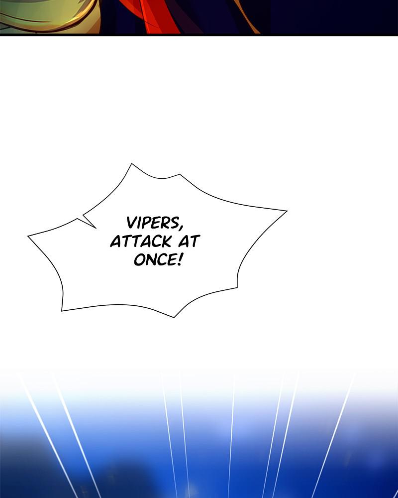 SubZero Chapter 154 85