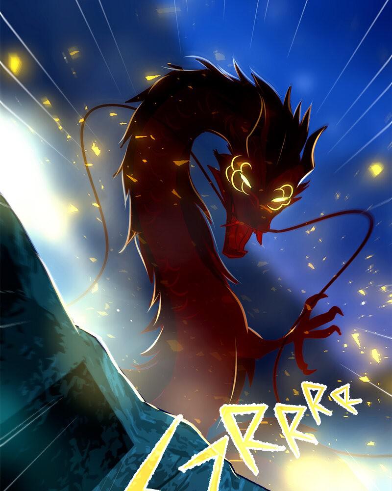 SubZero Chapter 154 86