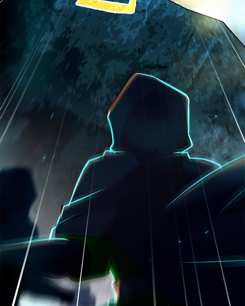 SubZero Chapter 154 87