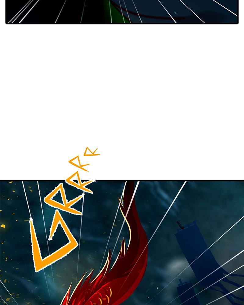 SubZero Chapter 154 89