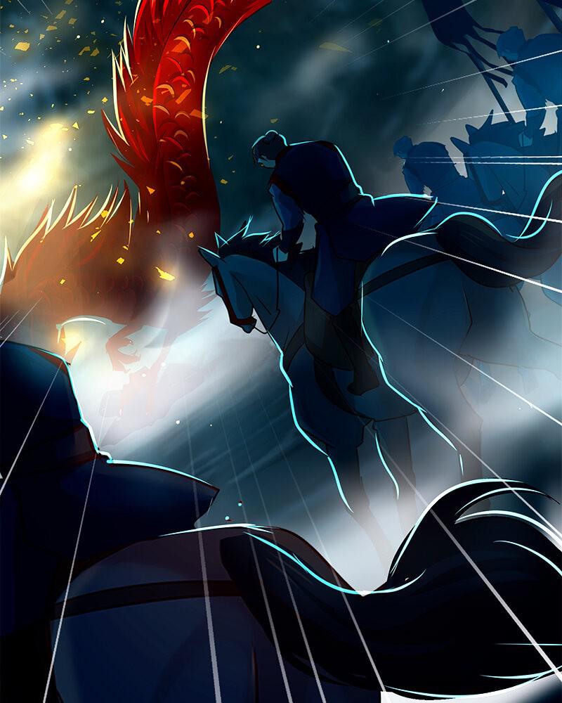 SubZero Chapter 154 90