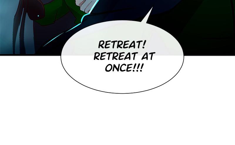SubZero Chapter 154 92