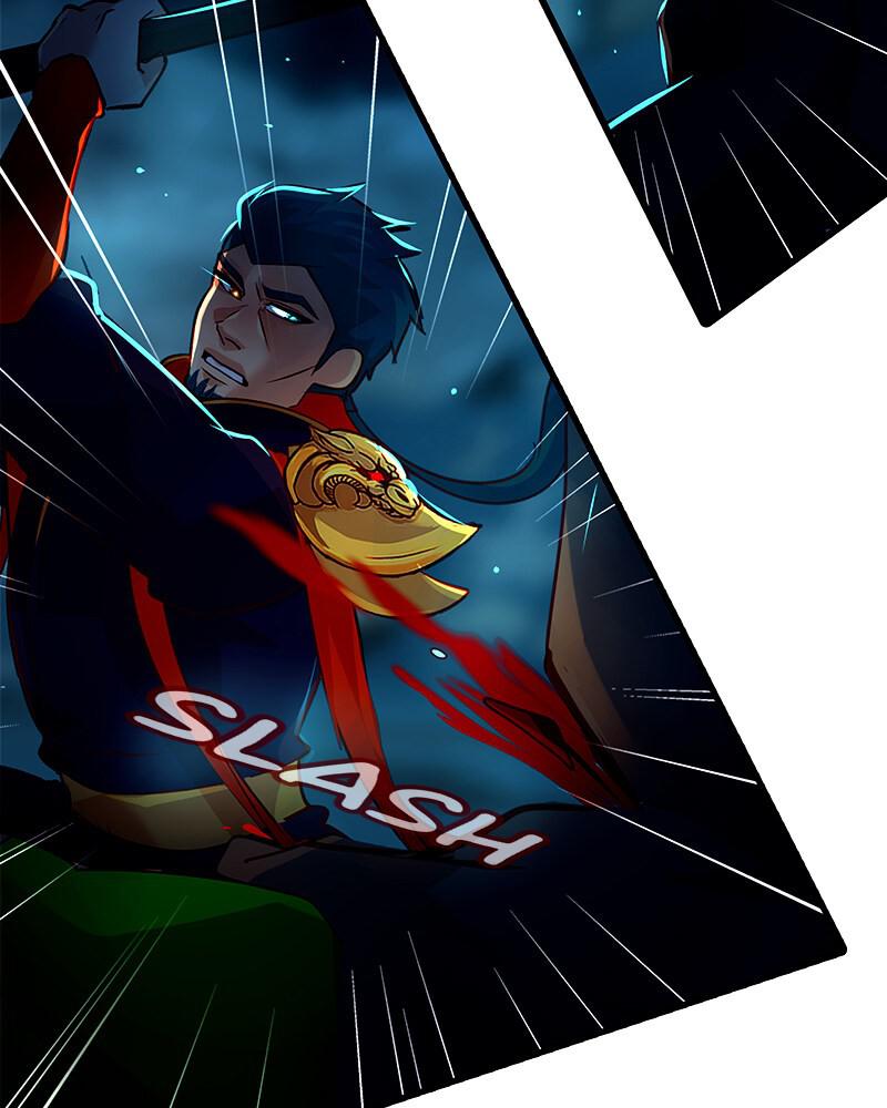 SubZero Chapter 154 94