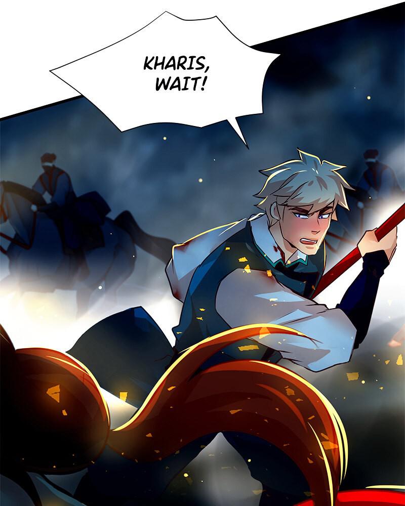 SubZero Chapter 154 101