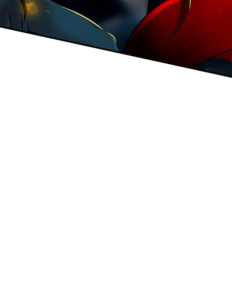 SubZero Chapter 154 102