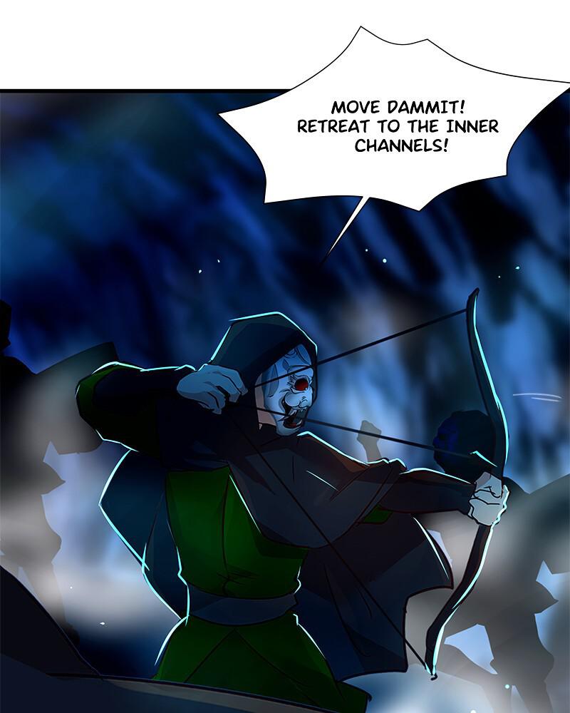 SubZero Chapter 154 103