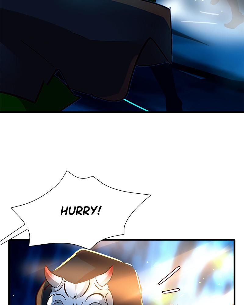 SubZero Chapter 154 104
