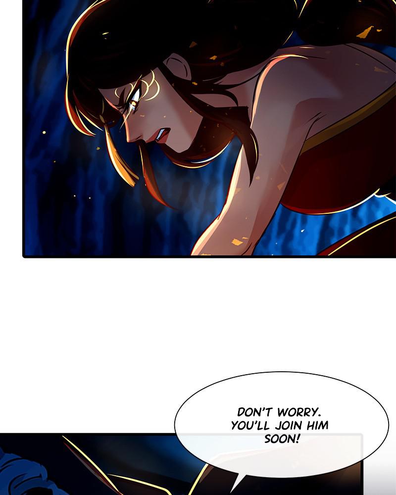 SubZero Chapter 154 108