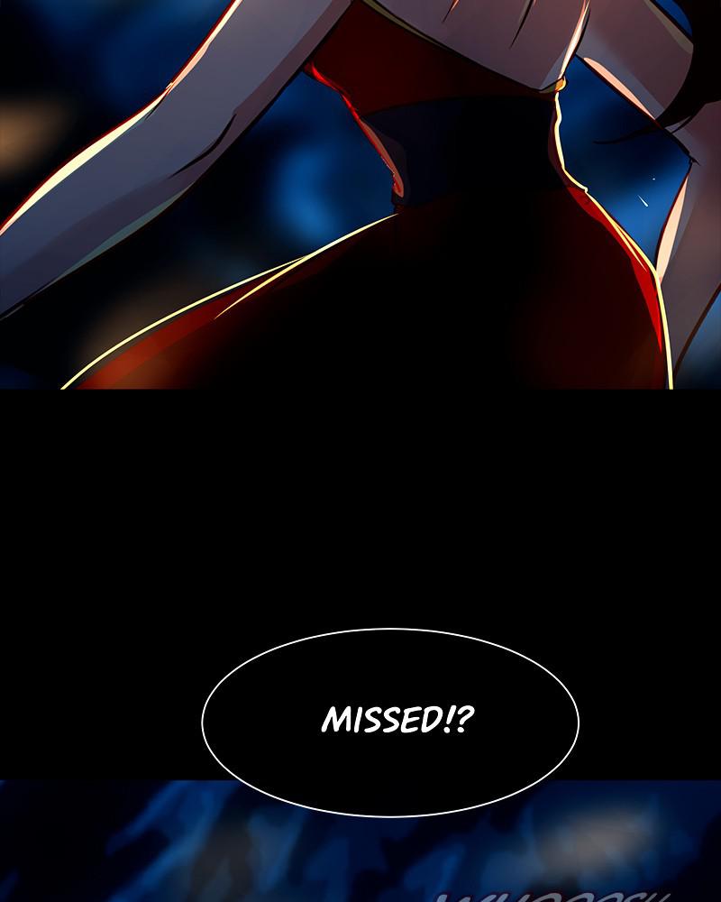 SubZero Chapter 154 111