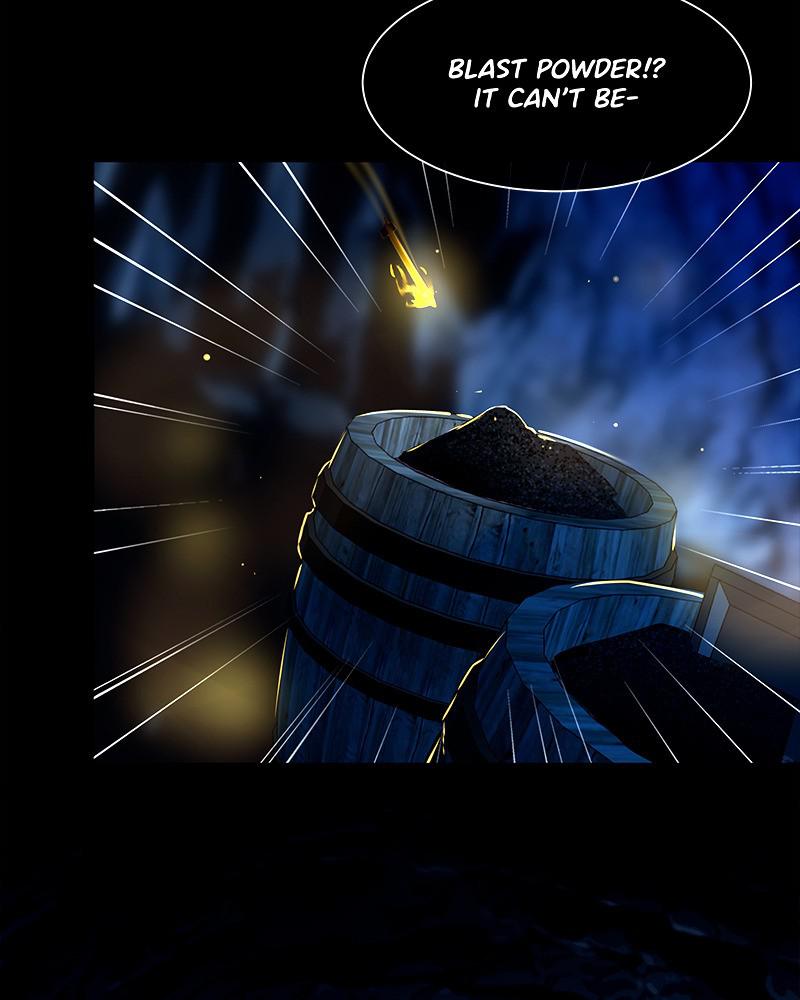 SubZero Chapter 154 113