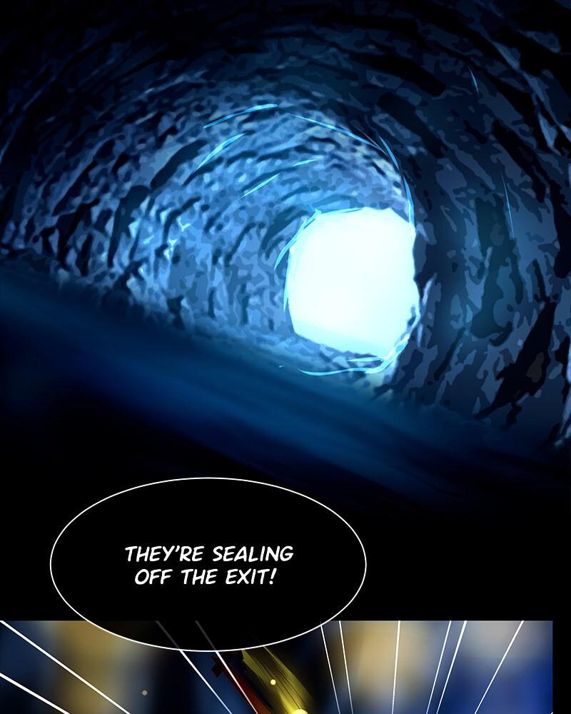 SubZero Chapter 154 114