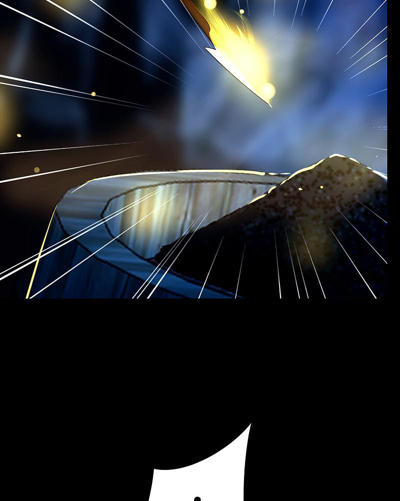 SubZero Chapter 154 115