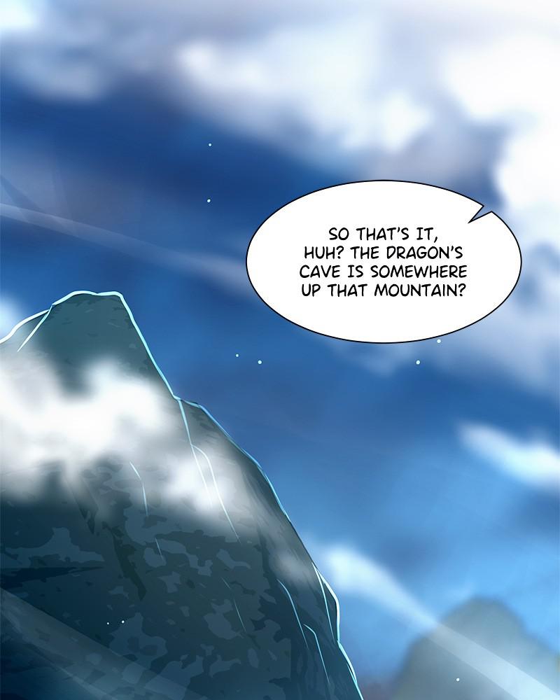 SubZero Chapter 155 2