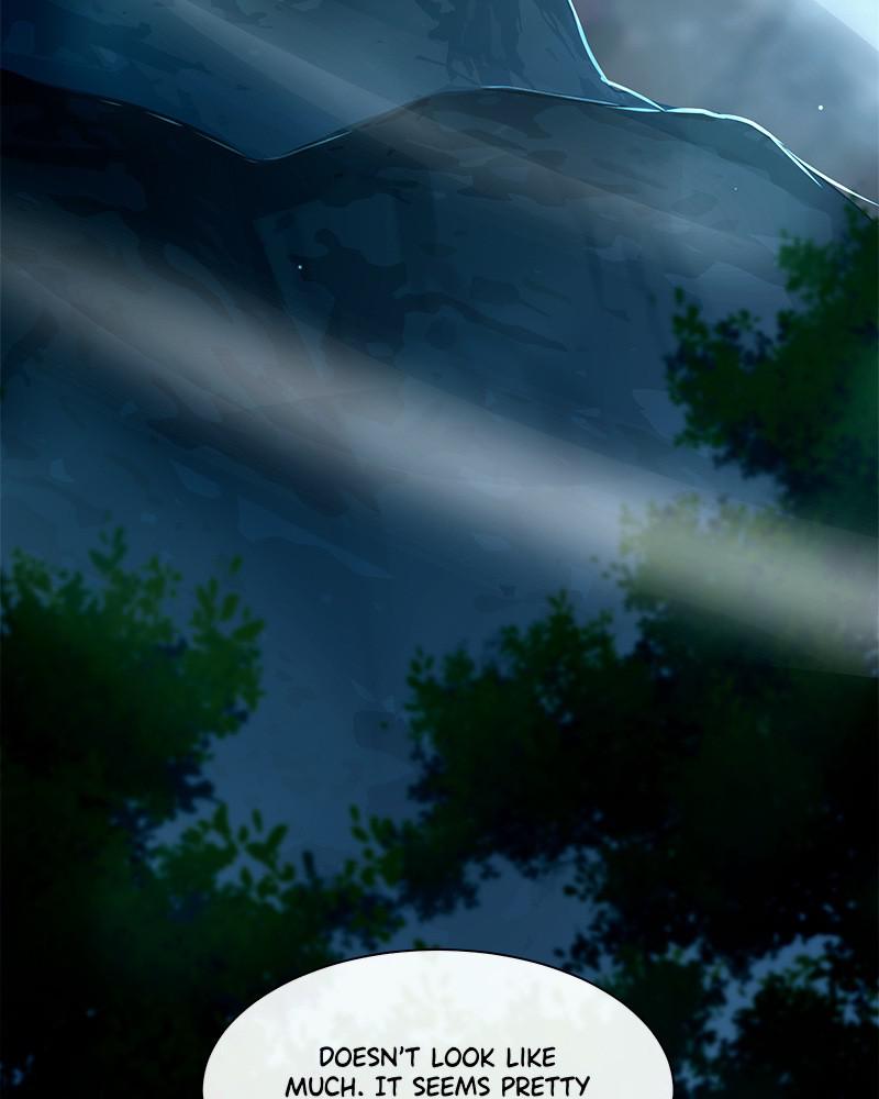 SubZero Chapter 155 3