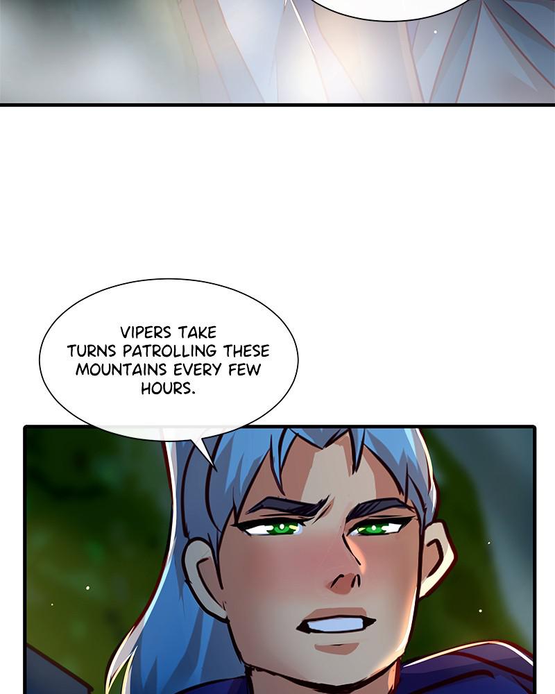 SubZero Chapter 155 5