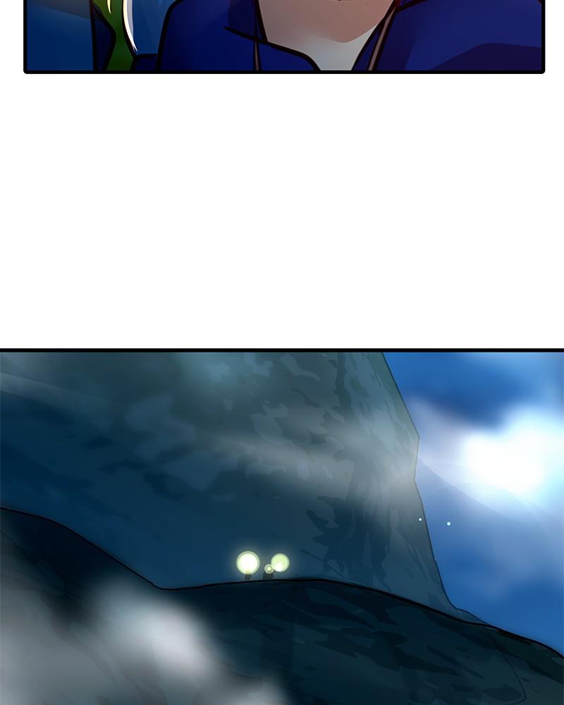 SubZero Chapter 155 6
