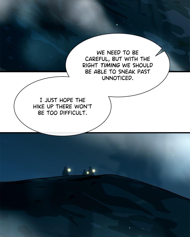 SubZero Chapter 155 7