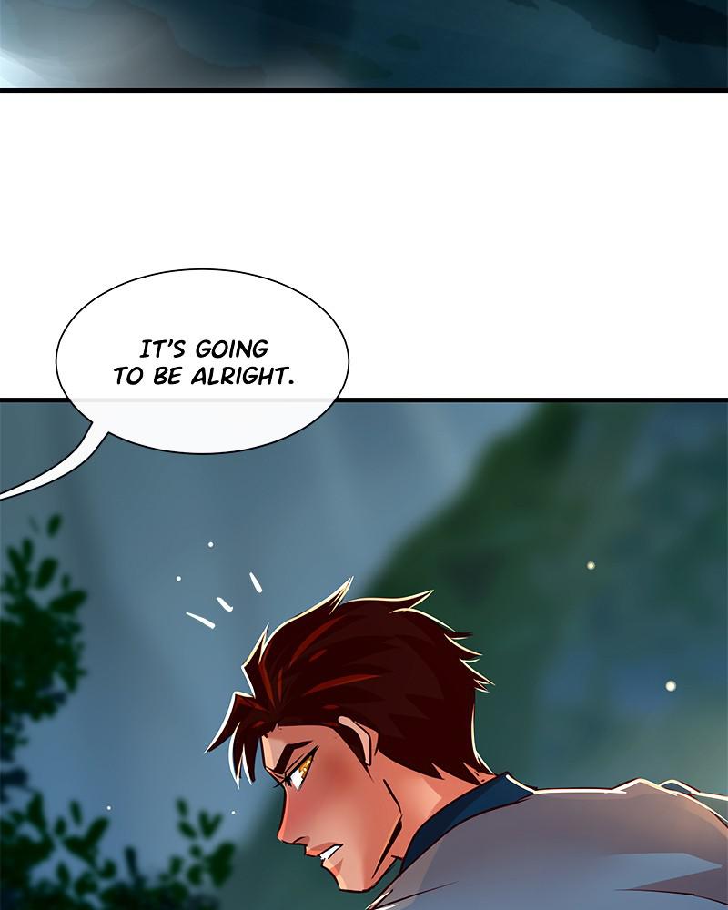 SubZero Chapter 155 8