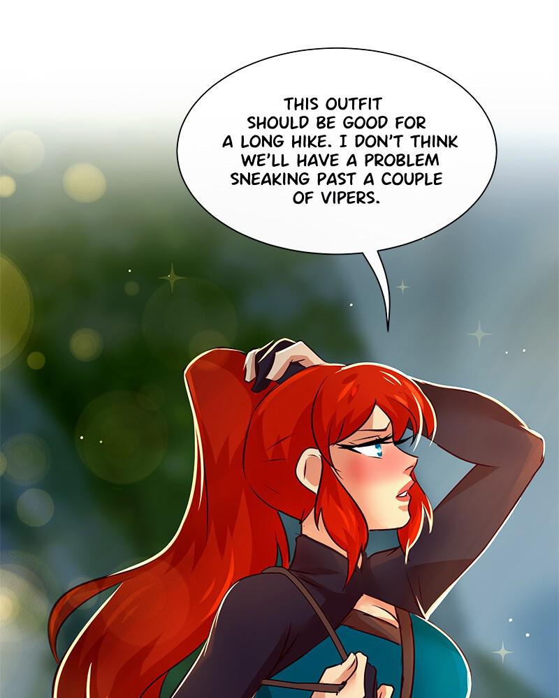 SubZero Chapter 155 12