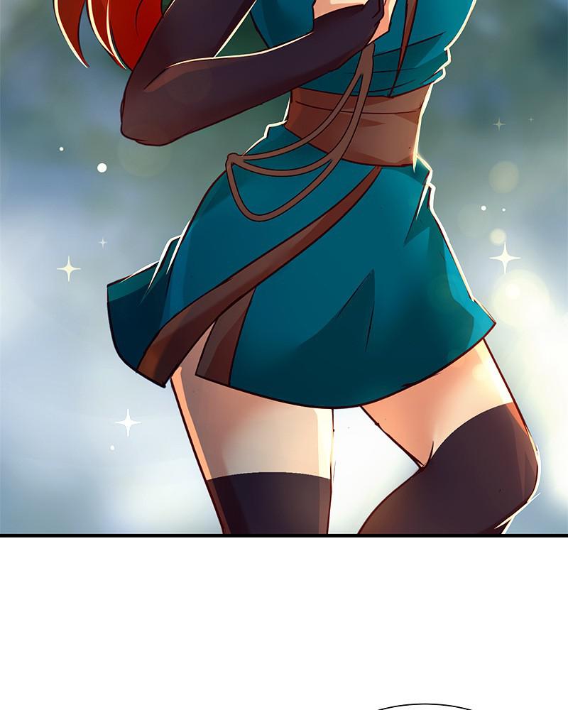 SubZero Chapter 155 13
