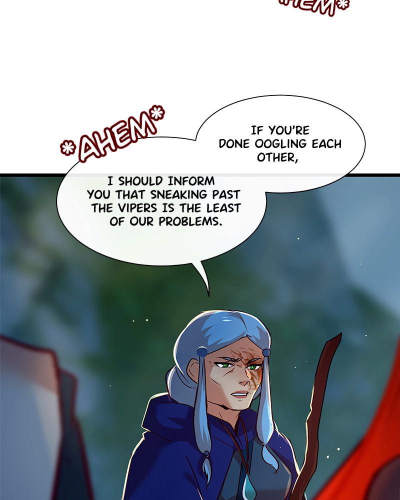 SubZero Chapter 155 15