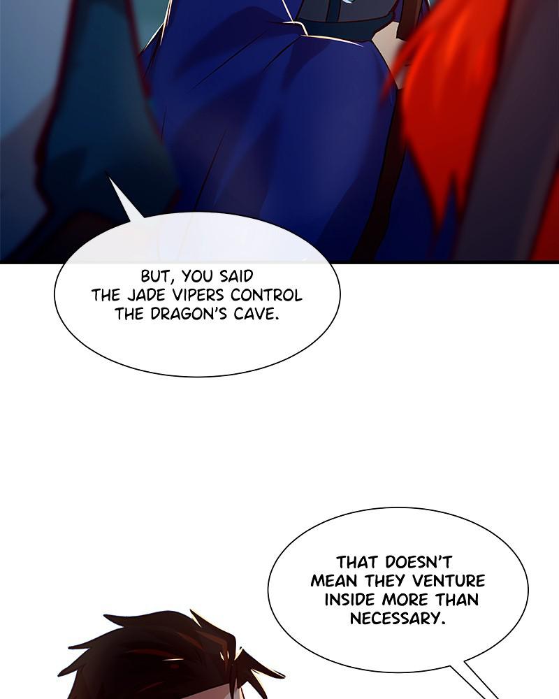 SubZero Chapter 155 16