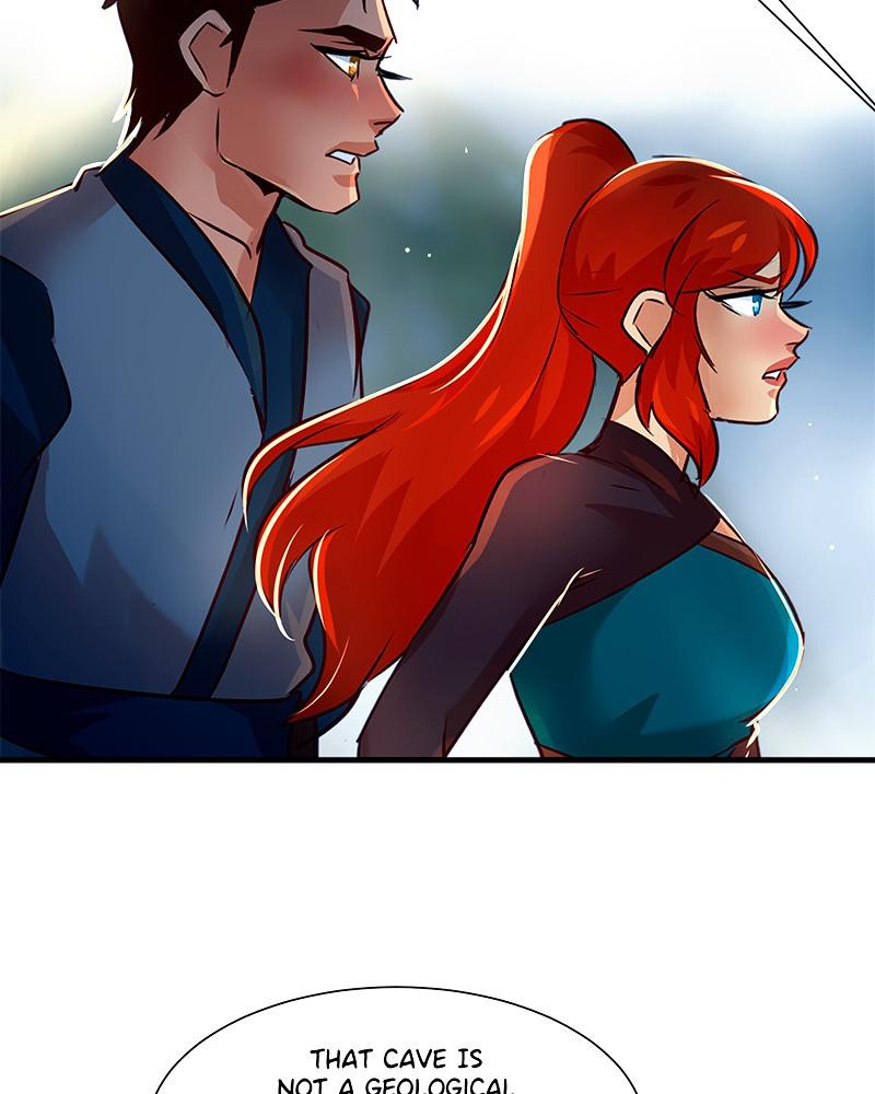 SubZero Chapter 155 17