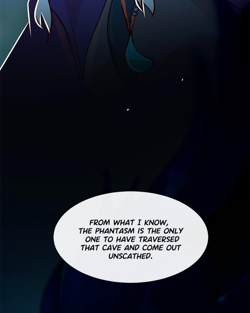 SubZero Chapter 155 19