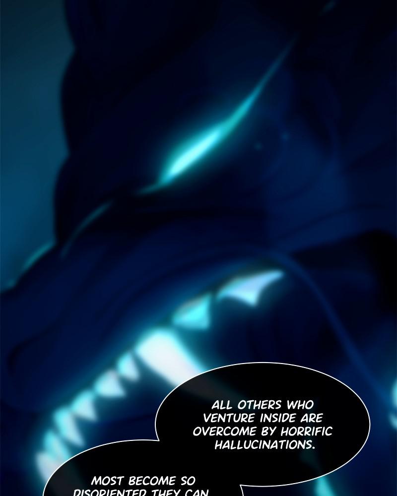 SubZero Chapter 155 20