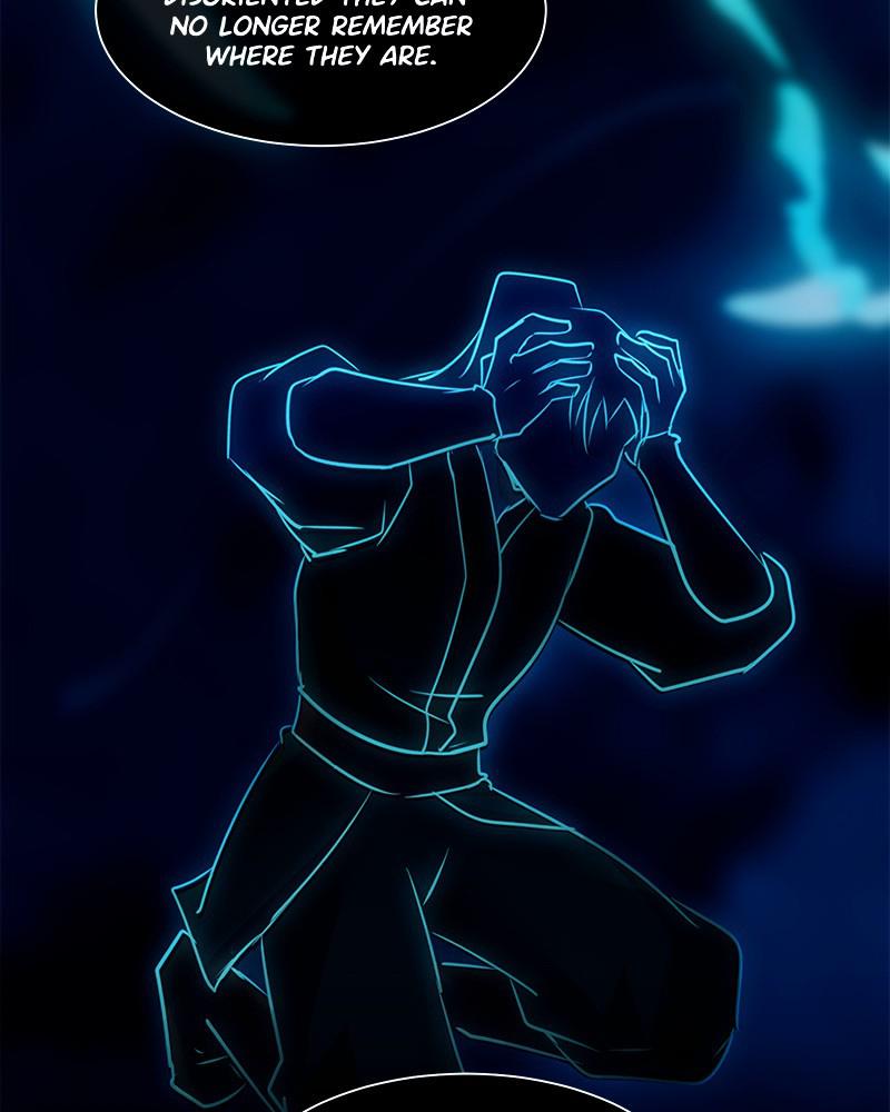 SubZero Chapter 155 21