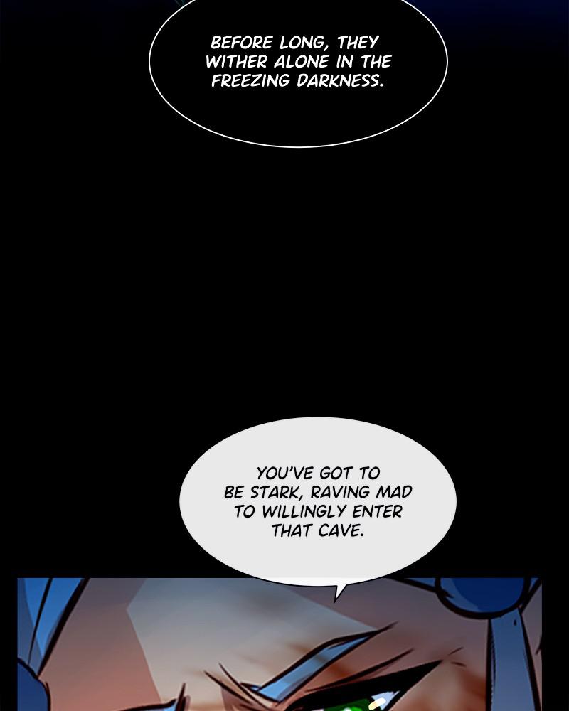 SubZero Chapter 155 22