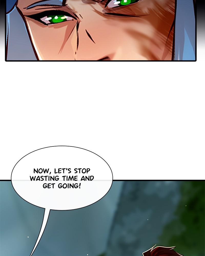 SubZero Chapter 155 23