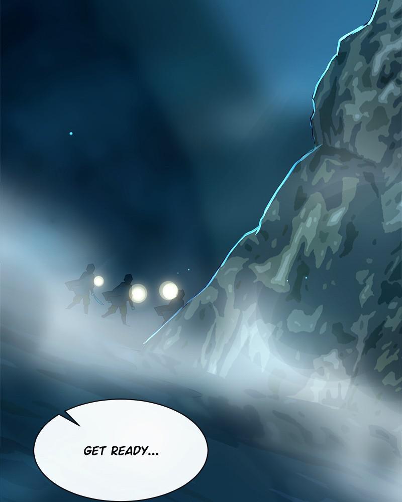 SubZero Chapter 155 27