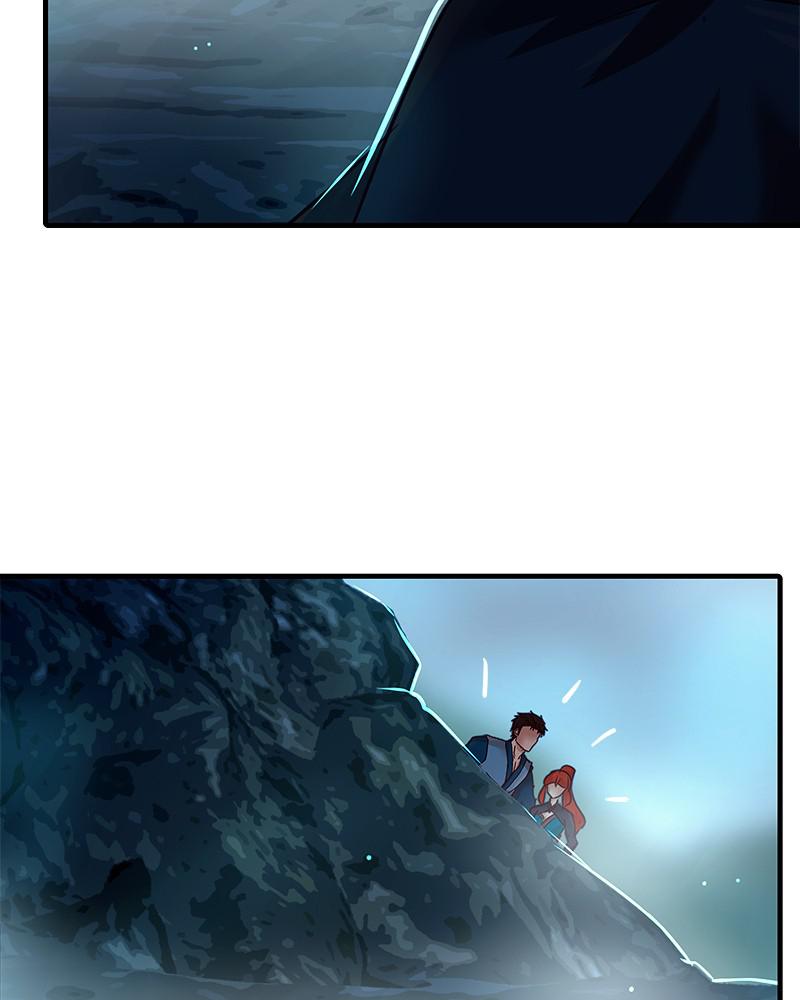 SubZero Chapter 155 30