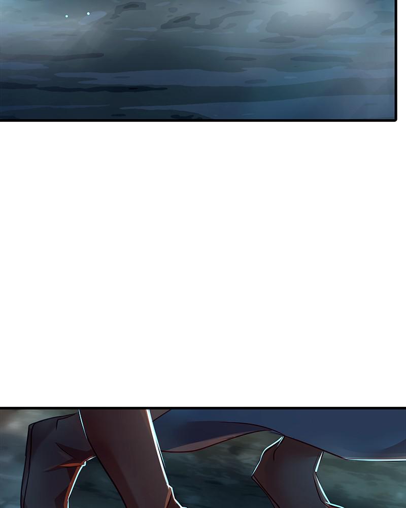 SubZero Chapter 155 31