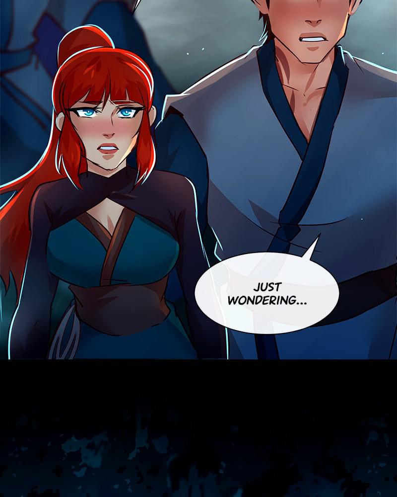 SubZero Chapter 155 33