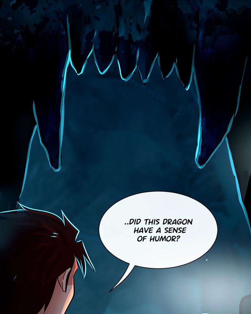 SubZero Chapter 155 34
