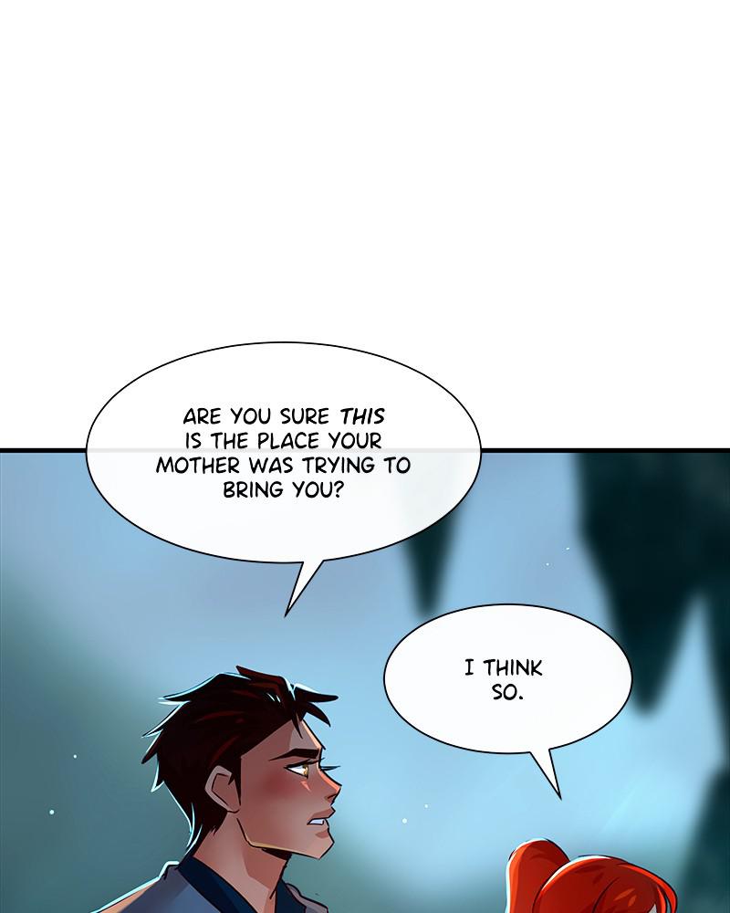 SubZero Chapter 155 37