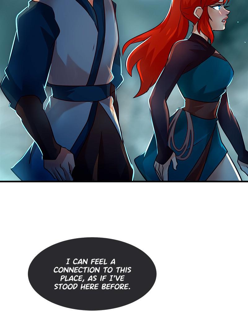 SubZero Chapter 155 38