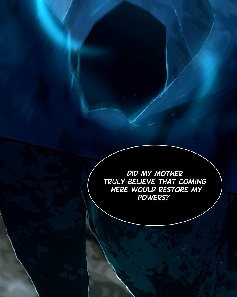 SubZero Chapter 155 40