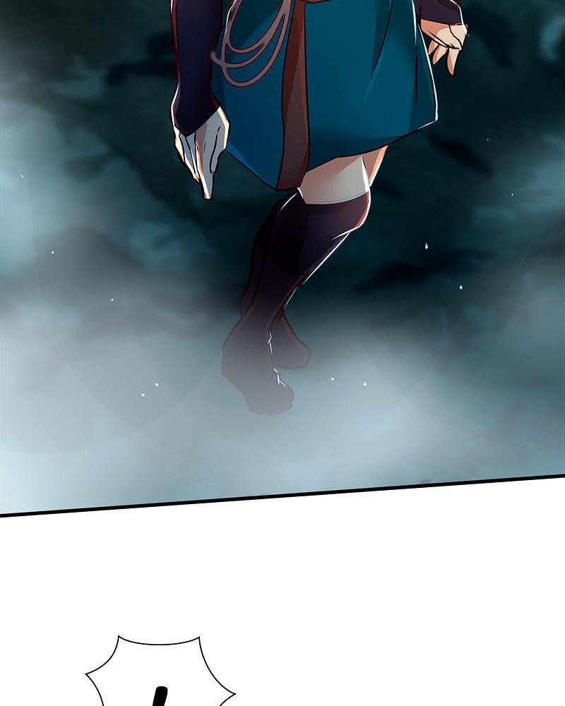 SubZero Chapter 155 42
